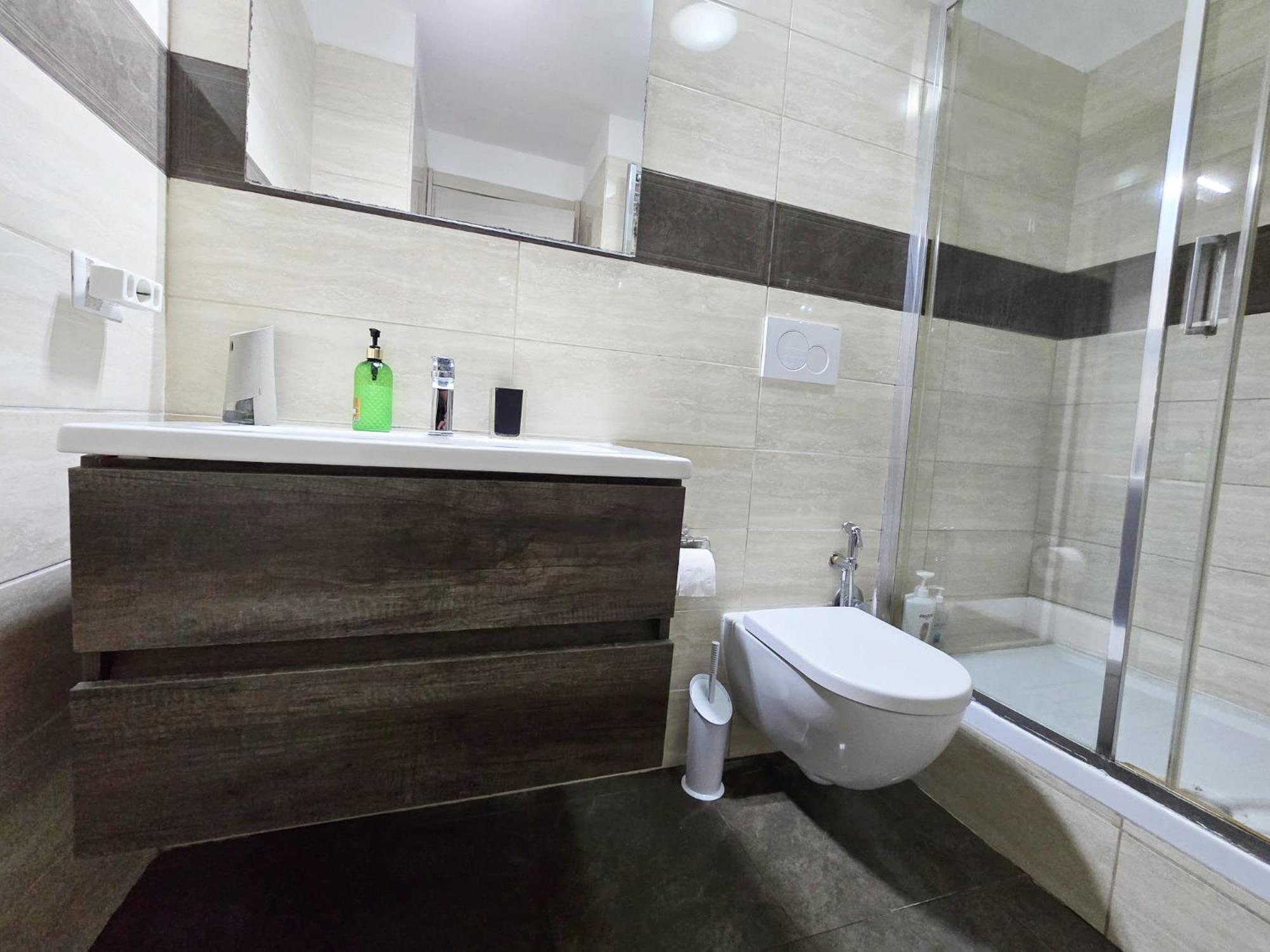 Myomax Guesthouse โรม ภายนอก รูปภาพ